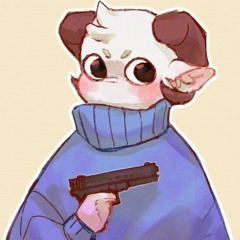 Jschlatt