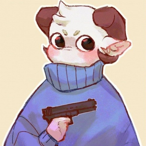 Jschlatt