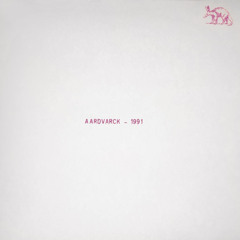 1990 Version