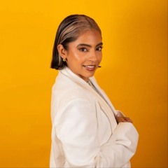 Baila Conmigo || WOST - Rinse FM (Jyoty)[Radio Rip]