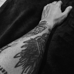 XXXTENTACION - Look At Me (Drake Trap Remix)