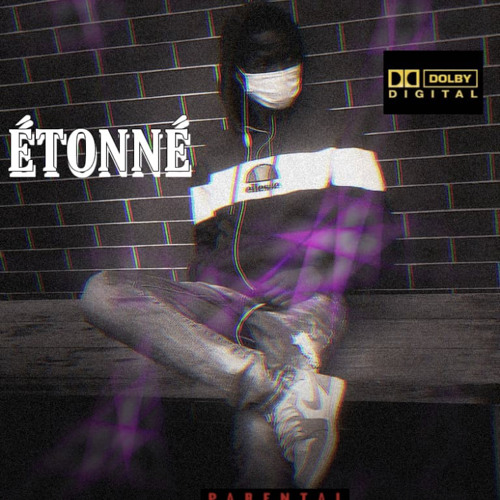 Gama - étonner (mixed by Dac G)