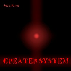 Greater System (August 2019)