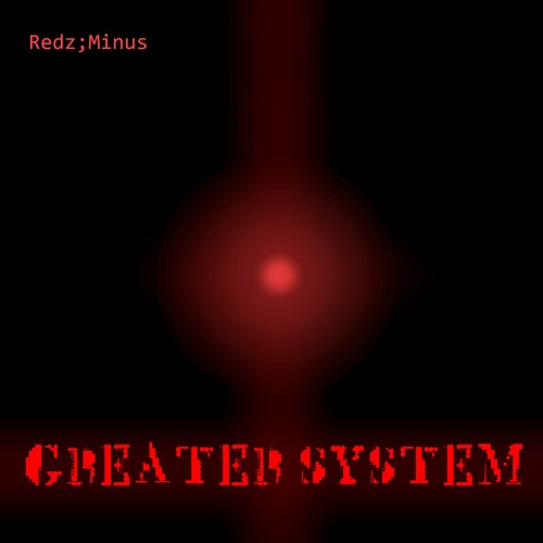 Greater System (August 2019)