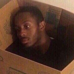 Days are running fast