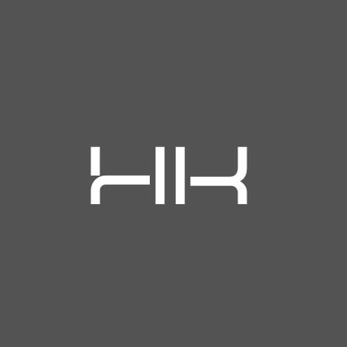 [FREE DOWNLOAD] Joeski - In My Mind (HausHed  ReWork)