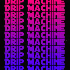 [FREE] Drip Machine - Lil Gotit x Lil Keed x Young Thug Type Beat 2020