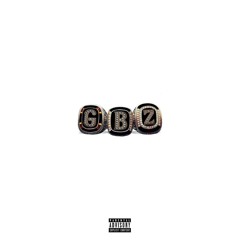 GoldenBoyz - Mudanças de Humor feat. Kayin