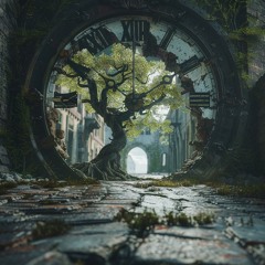 Lost In Time