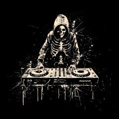 Red Hood (CL) - 1 Year Live Session