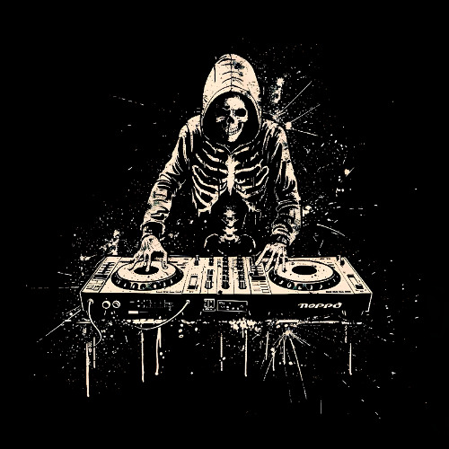 Red Hood (CL) - 1 Year Live Session