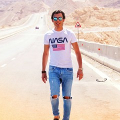 تامر_عاشور ميدلي _ لايف.mp3