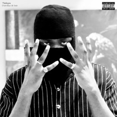 Thelogan - Sincerité