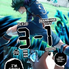 LOUCURA LETAL - Nakama (Slowed+Reverb).By-G.O.A.T.C.R.7