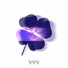 מודל 99' - תלתן 4
