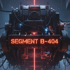 Segment B-404