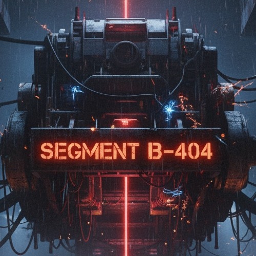 Segment B-404