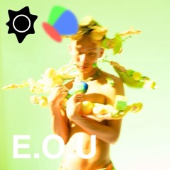 E.O.U | JDNILLA vol.p i s p 20250912