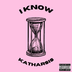 I Know (prod. Swerte)