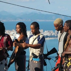SEQUENCIA PLANTÃO FOI FEITO PRA SER TIRADO (( AS MAIS TOCADAS DENTRO DAS COMUNIDADES ))