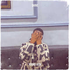 Young josh-shine