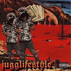 Farri- Glo (Prod.Redxl)