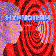HYPNOTISIM