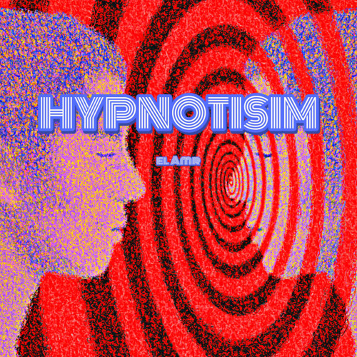 HYPNOTISIM