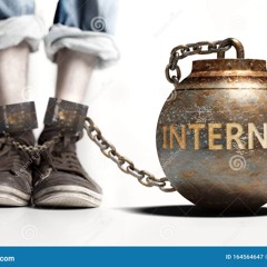 Captive audience 19 Short Version Demo