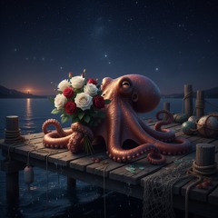 “‘Ofa’Anga, Kuo ‘Alu E Taimi” By DJ Maka Feke