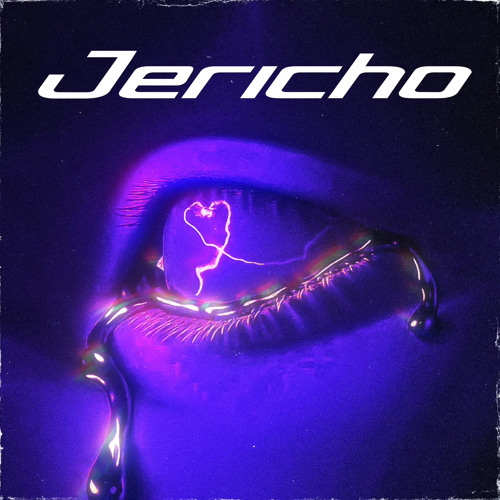Jericho (Offbeat) FREE DOWNLOAD