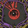 Henry Chow at The Great Beyond 2025 DJ mix artwork - Electronic music tracklist cover image