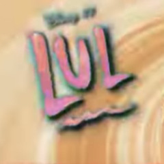 cashclickboog ft bandgang lonnie bands - check that score