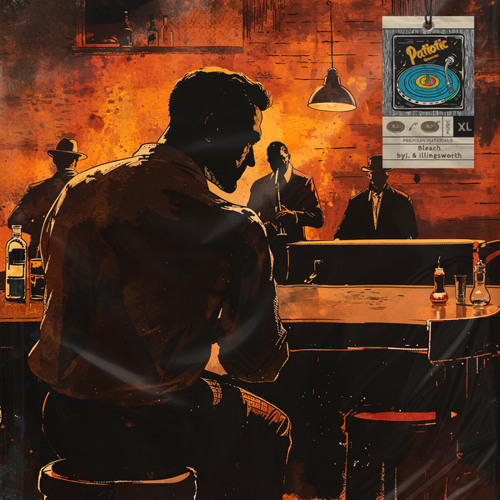 lofi chill beats to delight your senses