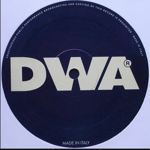 KILL YOUR IDOLS - DANCING WITH AN ANGEL