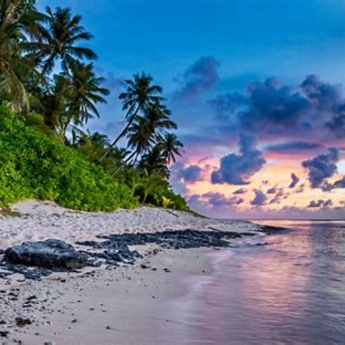 SMOKING ON SUM PROPAIN OFF SOME COCAINE