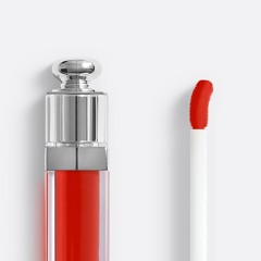 Lightning Lipgloss Life (Issey’s Edit)
