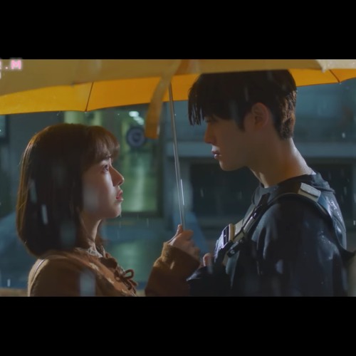 뭔가 잘못됐어 - 정재현 x 박혜수