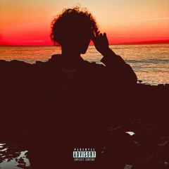 HADES [DEMO 2019] (prod. NXIRE)