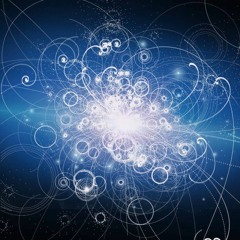 Room For Happiness Vs Dreamscape