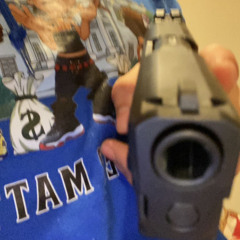 Bang! (ft. TWINNSKII)