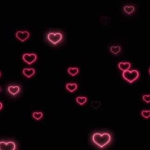At ends (ULTRAKILL) x Gabriel