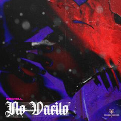 NO VACILO - XABDIELL