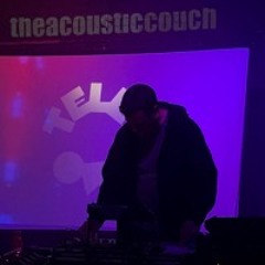 Telesumo LIVE At Berks EMOM 061024 @the_acoustic_couch Bracknell