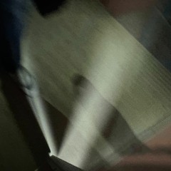 Space Adventure - Stealing Time