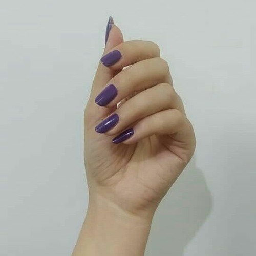 شبانگاهان طاهرقریشی