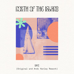 DC Promo Tracks #782: North Of The Island "Sri (Andi Hanley Rework)"