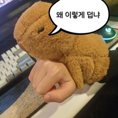 픽도