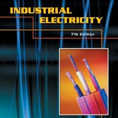 ^<PDF]^ Industrial Electricity by Nadon, John, Brumbach, Michael E.Brumbach, Michael E., N