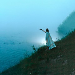 TRVNSPORTER & gelowler - My Soul